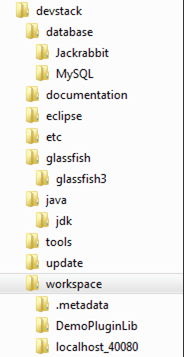 Create-a-Plug-in-Library_1.png