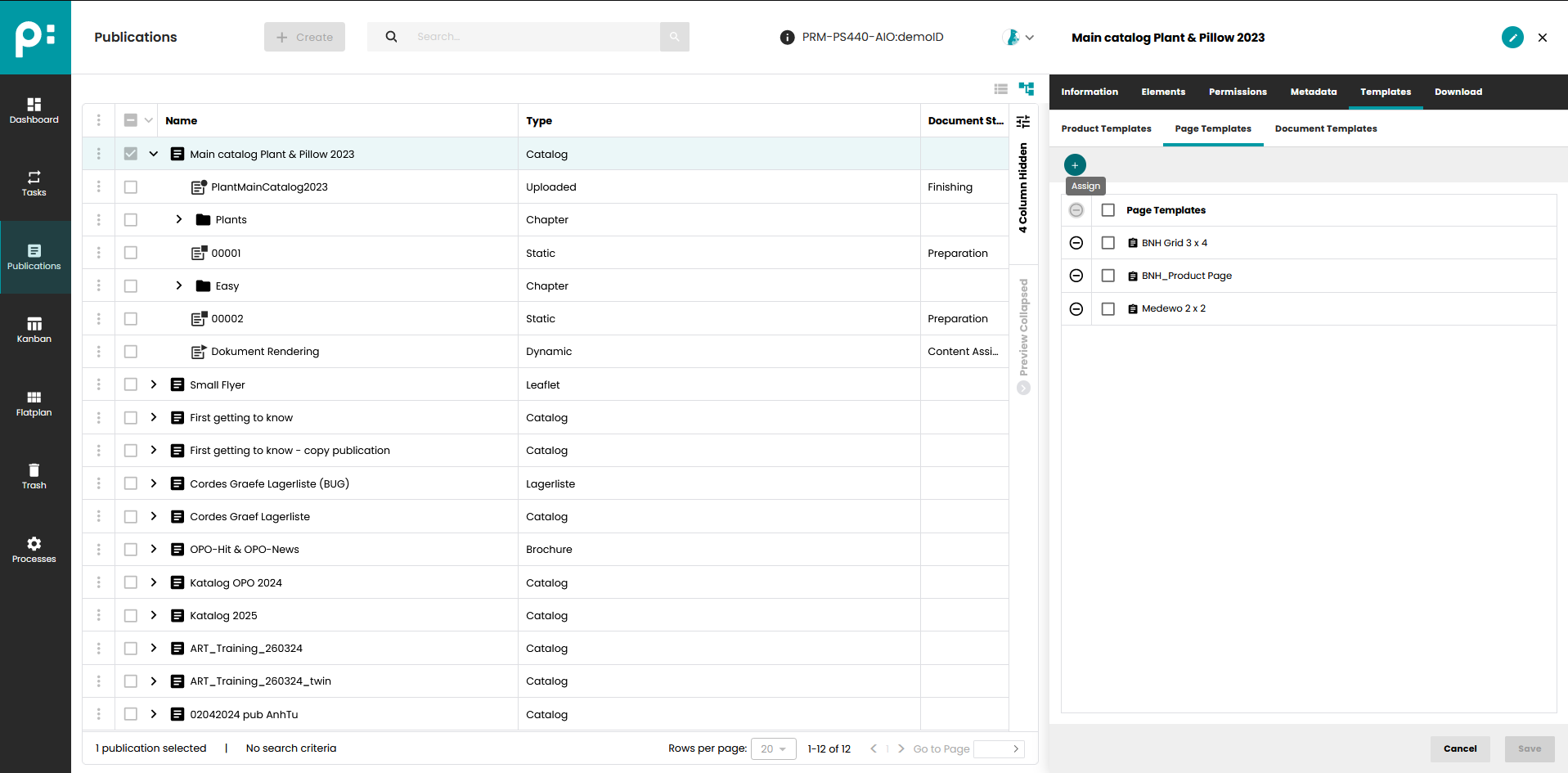 assign-page-templates-1.png