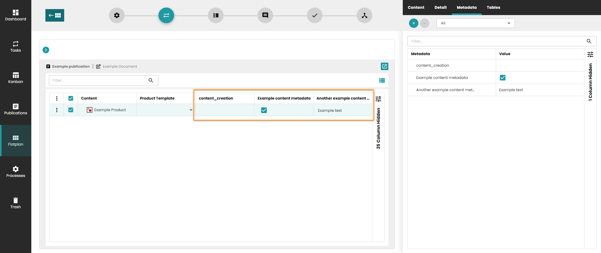 cmdPanel_listCmd.png