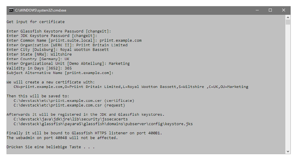 certificate_create